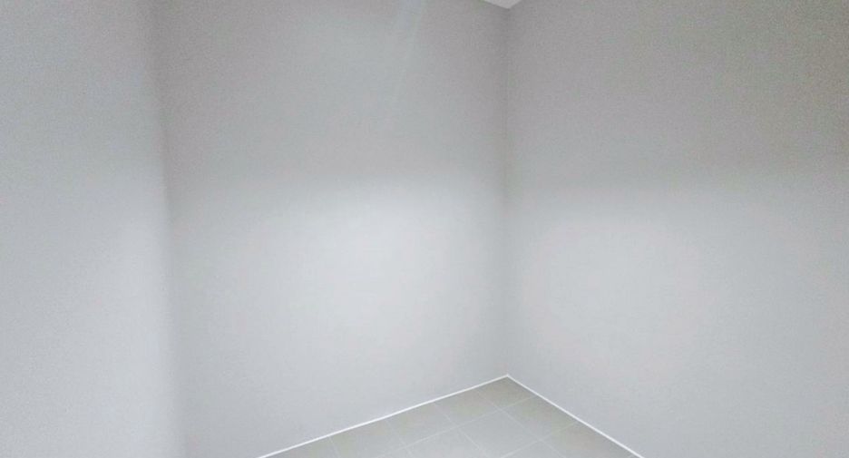 For rent 4 ベッドルーム condo in Khlong Toei, Bangkok