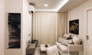À louer et à vendre 2 chambres condo à Khlong Toei, Bangkok