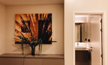 Condo en alquiler y en venta de 2 habitaciones en Khlong Toei, Bangkok