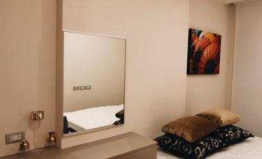 Condo en alquiler y en venta de 2 habitaciones en Khlong Toei, Bangkok