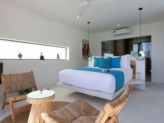 Villa zum Kauf und zur Miete mit 4 Zimmer in Ko Samui, Surat Thani