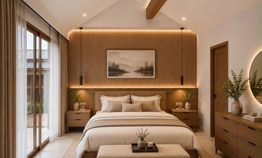 For sale 6 bedrooms villa in Ko Samui, Surat Thani