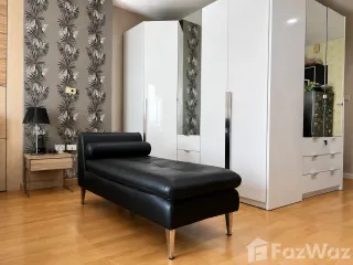 For sale 1 bed condo in Sathon, Bangkok