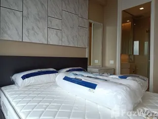 À louer 1 chambre condo à Chatuchak, Bangkok
