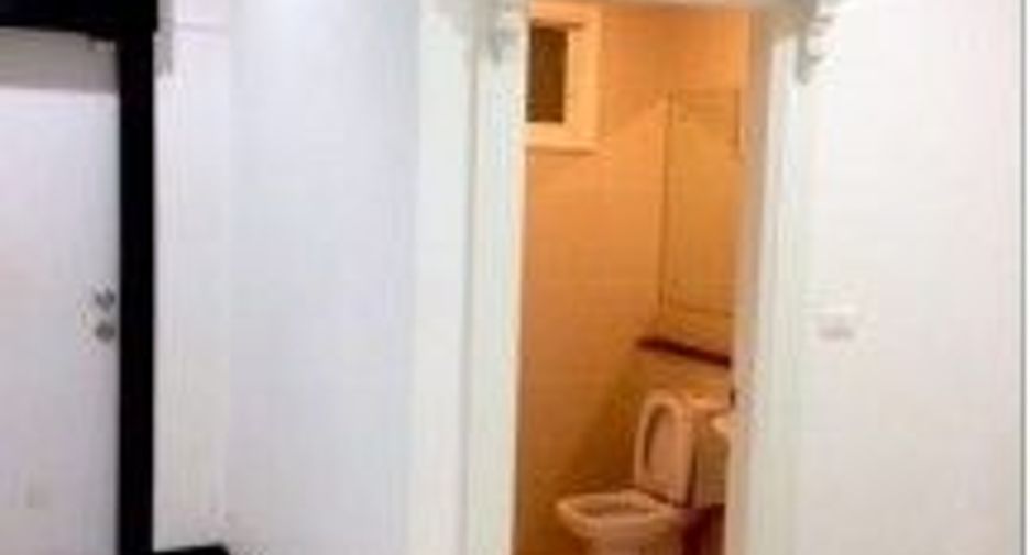 ขาย 4 ห้องนอน บ้านเดี่ยว ใน บางเขน, กรุงเทพฯ