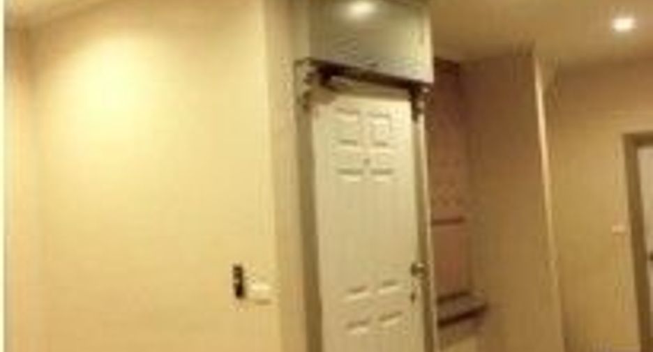 ขาย 4 ห้องนอน บ้านเดี่ยว ใน บางเขน, กรุงเทพฯ
