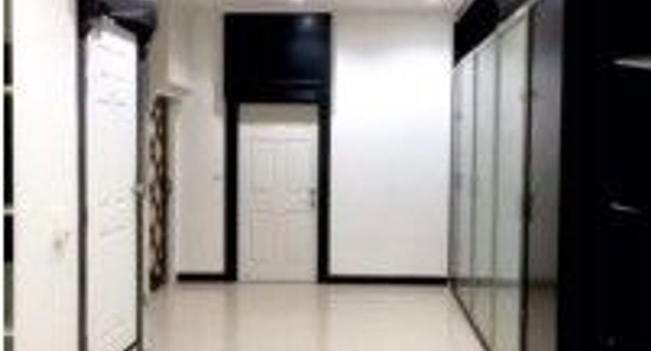 ขาย 4 ห้องนอน บ้านเดี่ยว ใน บางเขน, กรุงเทพฯ