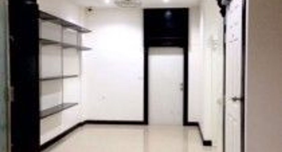 ขาย 4 ห้องนอน บ้านเดี่ยว ใน บางเขน, กรุงเทพฯ
