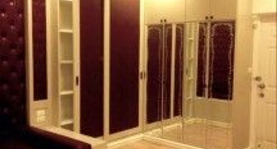 ขาย 4 ห้องนอน บ้านเดี่ยว ใน บางเขน, กรุงเทพฯ
