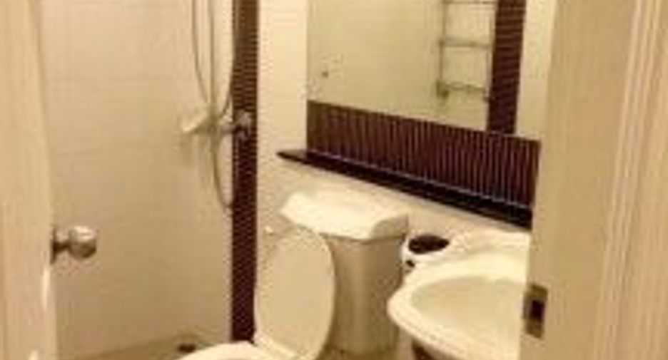 ขาย 4 ห้องนอน บ้านเดี่ยว ใน บางเขน, กรุงเทพฯ