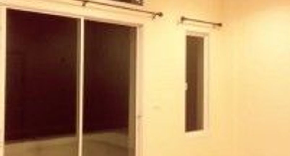 ขาย 4 ห้องนอน บ้านเดี่ยว ใน บางเขน, กรุงเทพฯ