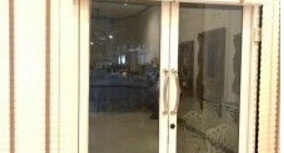 ขาย 4 ห้องนอน บ้านเดี่ยว ใน บางเขน, กรุงเทพฯ