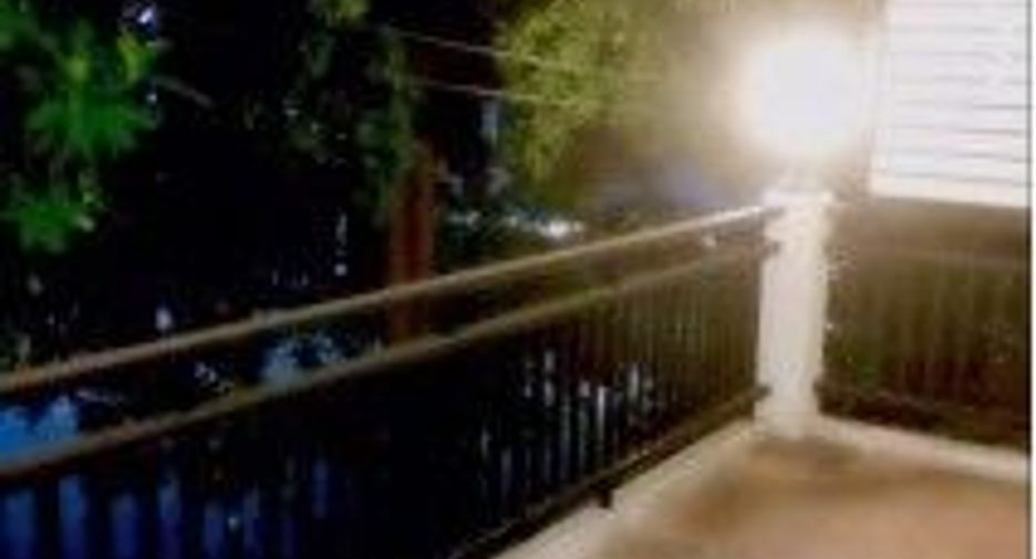 ขาย 4 ห้องนอน บ้านเดี่ยว ใน บางเขน, กรุงเทพฯ