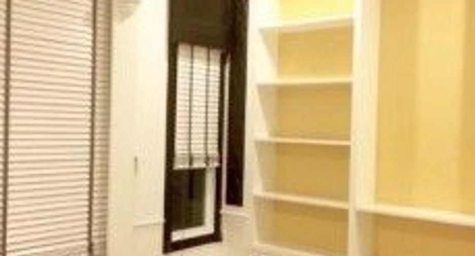 ขาย 4 ห้องนอน บ้านเดี่ยว ใน บางเขน, กรุงเทพฯ