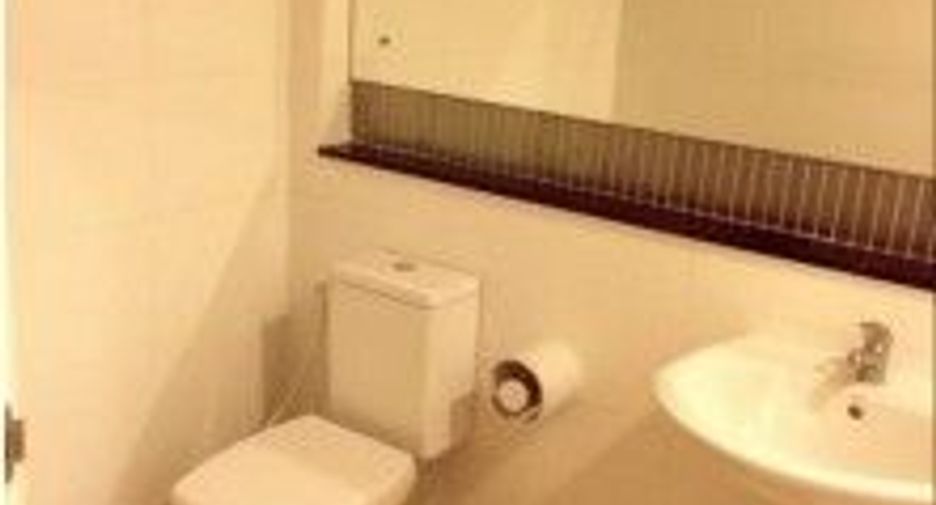 ขาย 4 ห้องนอน บ้านเดี่ยว ใน บางเขน, กรุงเทพฯ