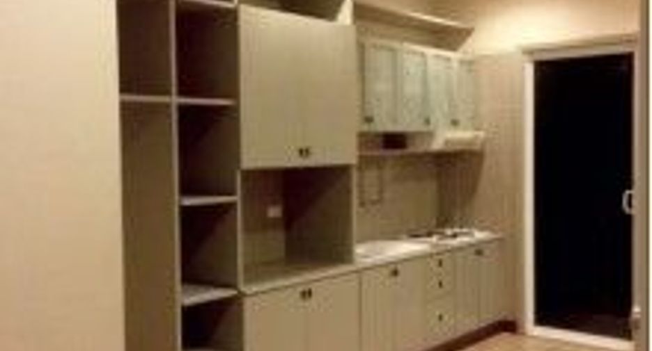 ขาย 4 ห้องนอน บ้านเดี่ยว ใน บางเขน, กรุงเทพฯ