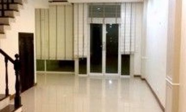 ขาย 4 ห้องนอน บ้านเดี่ยว ใน บางเขน, กรุงเทพฯ
