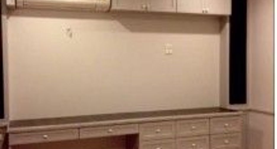 ขาย 4 ห้องนอน บ้านเดี่ยว ใน บางเขน, กรุงเทพฯ