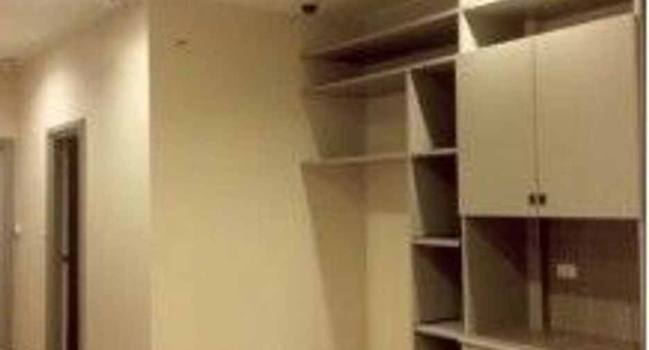 ขาย 4 ห้องนอน บ้านเดี่ยว ใน บางเขน, กรุงเทพฯ