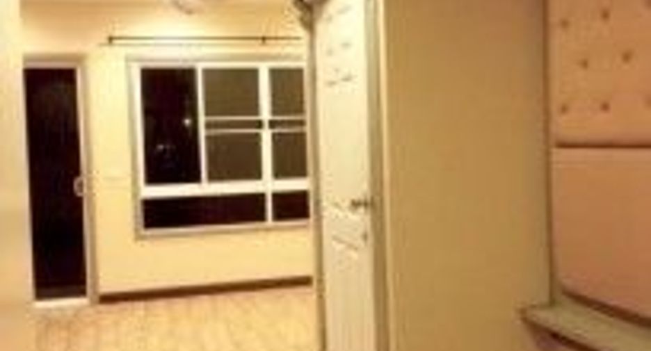 ขาย 4 ห้องนอน บ้านเดี่ยว ใน บางเขน, กรุงเทพฯ