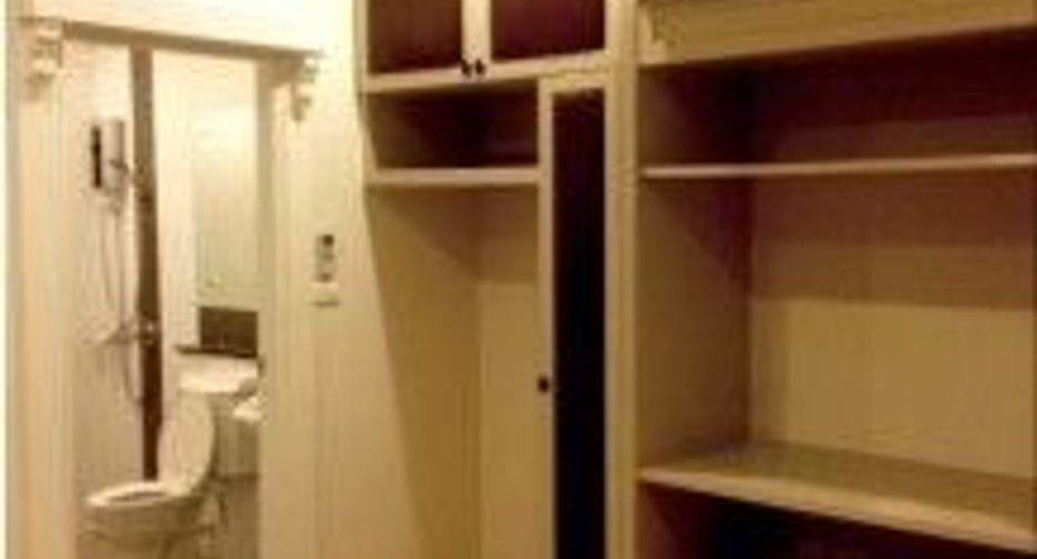 ขาย 4 ห้องนอน บ้านเดี่ยว ใน บางเขน, กรุงเทพฯ