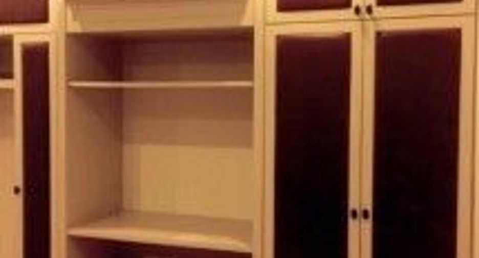 ขาย 4 ห้องนอน บ้านเดี่ยว ใน บางเขน, กรุงเทพฯ