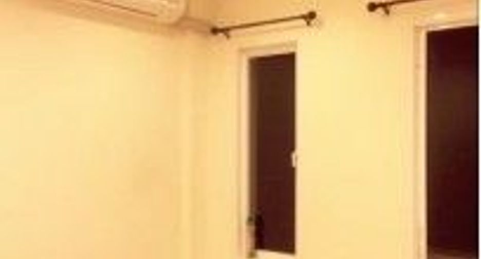 ขาย 4 ห้องนอน บ้านเดี่ยว ใน บางเขน, กรุงเทพฯ