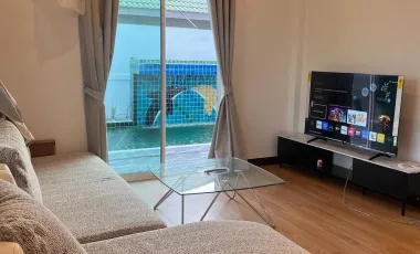 ขาย 2 ห้องนอน วิลล่า ใน หัวหิน, ประจวบคีรีขันธ์
