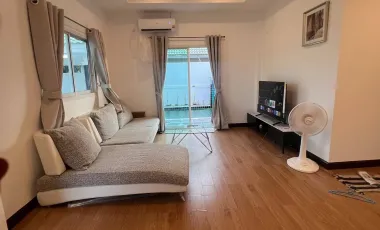ขาย 2 ห้องนอน วิลล่า ใน หัวหิน, ประจวบคีรีขันธ์