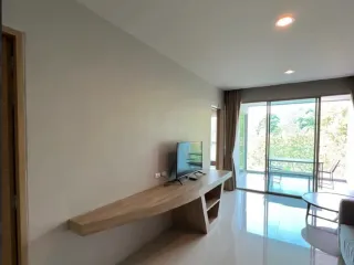 For Rent 2 Bedroom Condo In Mueang Phuket