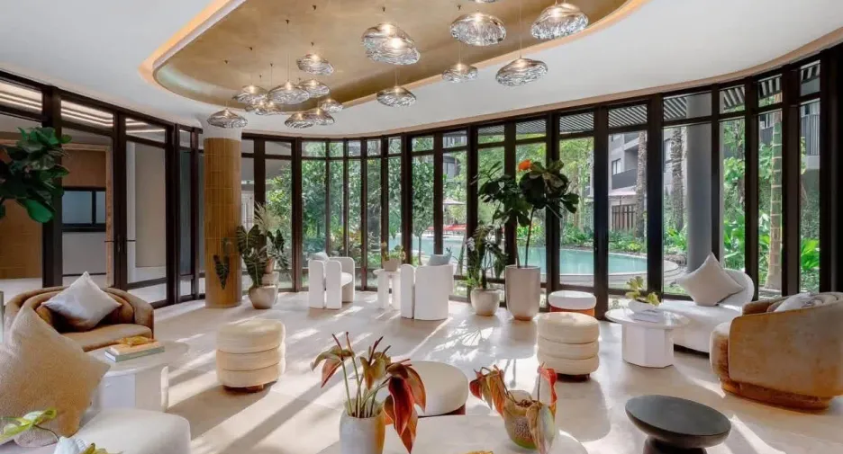 For sale studio condo in Thalang, Phuket
