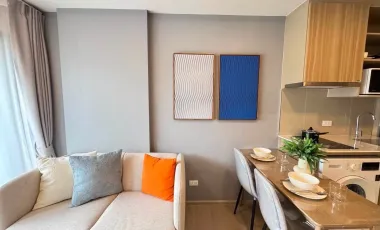 For sale 1 bed condo in Thalang, Phuket