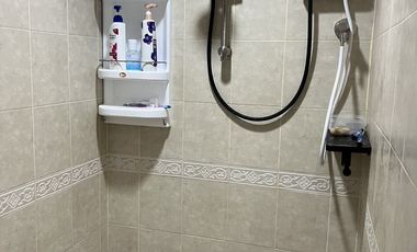 Wohnung zum Kauf mit 1 Zimmer in Jomtien, Pattaya