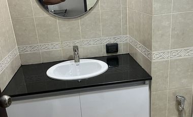 Wohnung zum Kauf mit 1 Zimmer in Jomtien, Pattaya