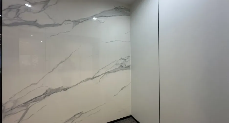 出租 办公室 在 Pathum Wan, 曼谷