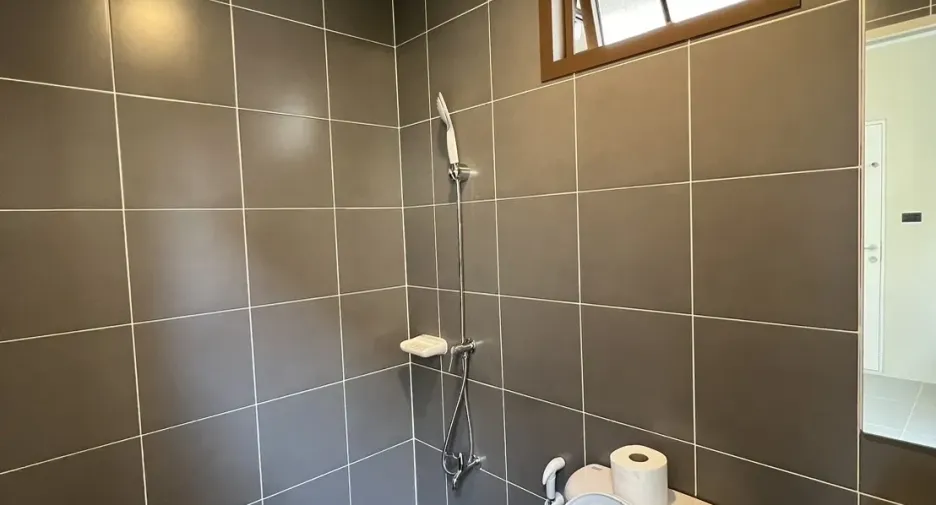 Аренда и продажа 4 спальни дом в Банг Капи, Бангкок