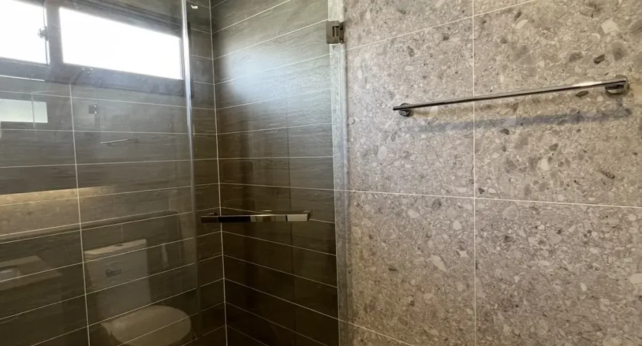 Аренда и продажа 4 спальни дом в Банг Капи, Бангкок