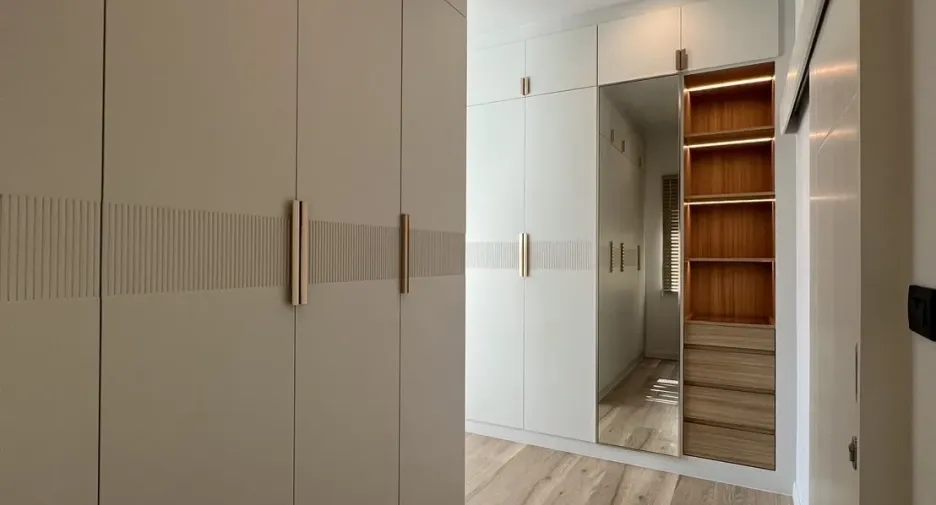 Аренда и продажа 4 спальни дом в Банг Капи, Бангкок