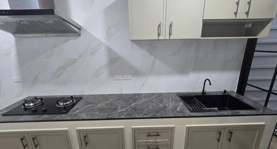 Haus zur Miete mit 3 Zimmer in Bang Phli, Samut Prakan