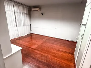 For rent 3 bedrooms office in Watthana, Bangkok