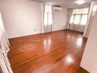 For rent 3 bedrooms office in Watthana, Bangkok