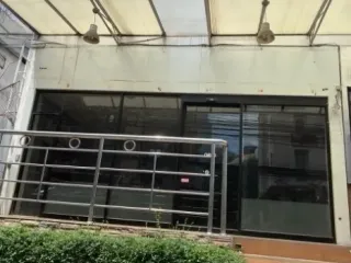 ให้เช่า พื้นที่ค้าปลีก ใน คลองเตย, กรุงเทพฯ