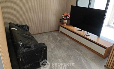 For rent and for sale 3 bedrooms townhouse in Wang Thonglang, Bangkok