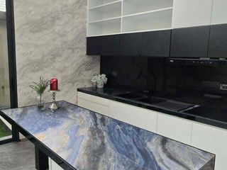 For rent and for sale 3 bedrooms townhouse in Wang Thonglang, Bangkok