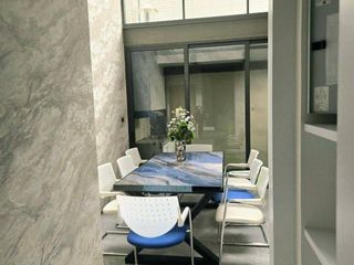 For rent and for sale 3 bedrooms townhouse in Wang Thonglang, Bangkok