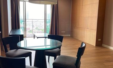 Condo en alquiler y en venta de 1 habitaciones en Sathon, Bangkok
