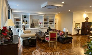For sale 3 ベッドルーム condo in Watthana, Bangkok