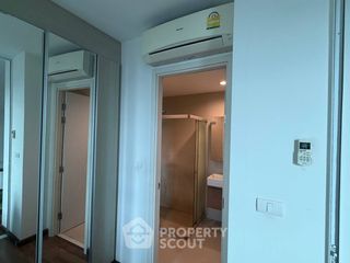 Продажа 1 кровать кондо в Банг Суе, Бангкок