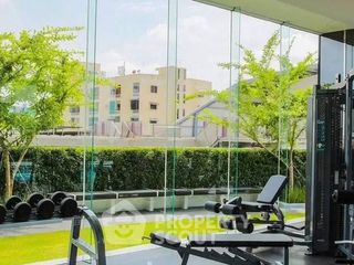 Продажа 1 кровать кондо в Банг Суе, Бангкок