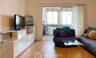 For sale 2 bedrooms condo in Bang Phlat, Bangkok